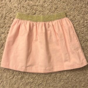 Isaac Mizrahi Skirt - Size M (5/6) NWOT
